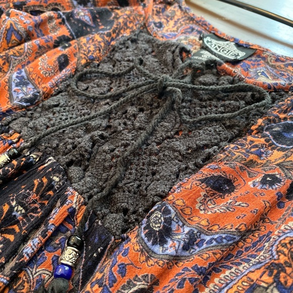 SOLD - Picture 8 of 8